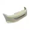 ModeloDrive FRP WSPO GT Wide Body Front Bumper > Toyota MRS MR2 Spyder 2000-2005 - Image 7