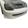 ModeloDrive FRP WSPO GT Wide Body Front Bumper > Toyota MRS MR2 Spyder 2000-2005 - Image 19