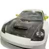 ModeloDrive FRP WSPO GT Wide Body Front Bumper > Toyota MRS MR2 Spyder 2000-2005 - Image 22