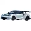 ModeloDrive FRP WSPO GT Wide Body Side Skirts > Toyota MRS MR2 Spyder 2000-2005 - Image 20