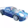 ModeloDrive FRP WSPO GT Wide Body Side Skirts > Toyota MRS MR2 Spyder 2000-2005 - Image 10