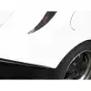 ModeloDrive FRP WSPO GT Wide Body Fenders (rear) > Toyota MRS MR2 Spyder 2000-2005 - Image 28