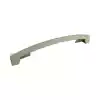 ModeloDrive FRP WSPO GT Wide Body Rear Diffuser (optional) > Toyota MRS MR2 Spyder 2000-2005 - Image 4