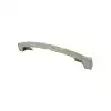 ModeloDrive FRP WSPO GT Wide Body Rear Diffuser (optional) > Toyota MRS MR2 Spyder 2000-2005 - Image 6