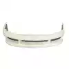 ModeloDrive FRP VERT Front Bumper > Nissan 240SX S14 (Kouki) 1997-1998 - Image 2