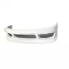 ModeloDrive FRP VERT Front Bumper > Nissan 240SX S14 (Kouki) 1997-1998 - Image 3