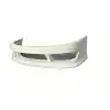 ModeloDrive FRP VERT Front Bumper > Nissan 240SX S14 (Kouki) 1997-1998 - Image 4