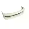 ModeloDrive FRP VERT Front Bumper > Nissan 240SX S14 (Kouki) 1997-1998 - Image 5