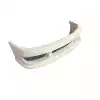 ModeloDrive FRP VERT Front Bumper > Nissan 240SX S14 (Kouki) 1997-1998 - Image 6