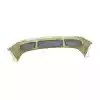 ModeloDrive FRP VERT Front Bumper > Nissan 240SX S14 (Kouki) 1997-1998 - Image 7