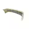 ModeloDrive FRP VERT Front Bumper > Nissan 240SX S14 (Kouki) 1997-1998 - Image 8