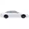 ModeloDrive FRP VERT Side Skirts > Nissan 240SX S14 1995-1998 - Image 21