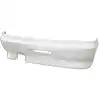 ModeloDrive FRP VERT Rear Bumper > Nissan 240SX S14 1995-1998 - Image 2