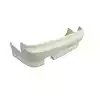 ModeloDrive FRP VERT Rear Bumper > Nissan 240SX S14 1995-1998 - Image 3