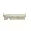 ModeloDrive FRP VERT Rear Bumper > Nissan 240SX S14 1995-1998 - Image 4