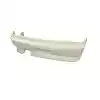 ModeloDrive FRP VERT Rear Bumper > Nissan 240SX S14 1995-1998 - Image 5