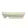 ModeloDrive FRP VERT Rear Bumper > Nissan 240SX S14 1995-1998 - Image 7