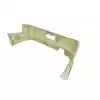 ModeloDrive FRP VERT Rear Bumper > Nissan 240SX S14 1995-1998 - Image 9