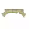 ModeloDrive FRP VERT Rear Bumper > Nissan 240SX S14 1995-1998 - Image 11