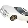 ModeloDrive FRP MSPO Front Bumper > Nissan 240SX S14 (Kouki) 1997-1998 - Image 28