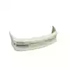 ModeloDrive FRP MSPO Front Bumper > Nissan 240SX S14 (Kouki) 1997-1998 - Image 3