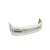 ModeloDrive FRP MSPO Front Bumper > Nissan 240SX S14 (Kouki) 1997-1998 - Image 4