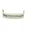 ModeloDrive FRP MSPO Front Bumper > Nissan 240SX S14 (Kouki) 1997-1998 - Image 5