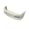 ModeloDrive FRP MSPO Front Bumper > Nissan 240SX S14 (Kouki) 1997-1998 - Image 6