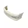 ModeloDrive FRP MSPO Front Bumper > Nissan 240SX S14 (Kouki) 1997-1998 - Image 7