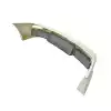 ModeloDrive FRP MSPO Front Bumper > Nissan 240SX S14 (Kouki) 1997-1998 - Image 9