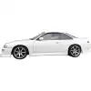 ModeloDrive FRP MSPO Side Skirts > Nissan 240SX S14 1995-1998 - Image 15