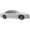 ModeloDrive FRP MSPO Side Skirts > Nissan 240SX S14 1995-1998 - Image 16