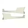 ModeloDrive FRP MSPO Side Skirts > Nissan 240SX S14 1995-1998 - Image 3