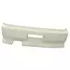 ModeloDrive FRP MSPO Rear Bumper > Nissan 240SX S14 1995-1998 - Image 3