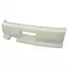 ModeloDrive FRP MSPO Rear Bumper > Nissan 240SX S14 1995-1998 - Image 4