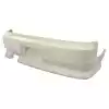 ModeloDrive FRP MSPO Rear Bumper > Nissan 240SX S14 1995-1998 - Image 5