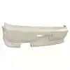 ModeloDrive FRP MSPO Rear Bumper > Nissan 240SX S14 1995-1998 - Image 6