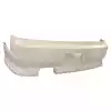 ModeloDrive FRP MSPO Rear Bumper > Nissan 240SX S14 1995-1998 - Image 7