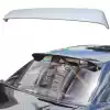 ModeloDrive FRP DMA Roof Spoiler Wing > Nissan Silvia S13 1989-1994 > 2dr Coupe - Image 1