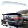 ModeloDrive FRP DMA Trunk Spoiler Wing > Nissan Silvia S13 1989-1994 > 2dr Coupe - Image 10