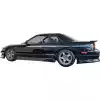 ModeloDrive FRP DMA Trunk Spoiler Wing > Nissan Silvia S13 1989-1994 > 2dr Coupe - Image 14