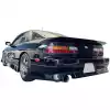 ModeloDrive FRP DMA Trunk Spoiler Wing > Nissan Silvia S13 1989-1994 > 2dr Coupe - Image 15