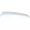 ModeloDrive FRP DMA Trunk Spoiler Wing > Nissan Silvia S13 1989-1994 > 2dr Coupe - Image 7