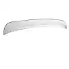 ModeloDrive FRP DMA Trunk Spoiler Wing > Nissan Silvia S13 1989-1994 > 2dr Coupe - Image 8