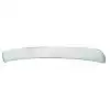 ModeloDrive FRP DMA Trunk Spoiler Wing > Nissan Silvia S13 1989-1994 > 2dr Coupe - Image 9