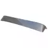 ModeloDrive Carbon Fiber DMA Hardtop Roof Spoiler > Mazda Miata (NA NB) 1990-2005 - Image 7