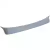 ModeloDrive Carbon Fiber DMA Hardtop Roof Spoiler > Mazda Miata (NA NB) 1990-2005 - Image 12