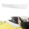 ModeloDrive FRP NAR Hardtop Roof Spoiler Wing > Toyota MRS MR2 Spyder 2000-2005 - Image 12