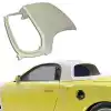 ModeloDrive FRP NAR Hardtop > Toyota MRS MR2 Spyder 2000-2005 - Image 16