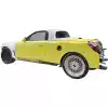 ModeloDrive FRP NAR Hardtop > Toyota MRS MR2 Spyder 2000-2005 - Image 17